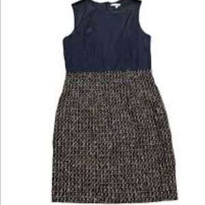 CARVEN WOMEN DRESS GOOD CONDICIÓN SIZE 38
